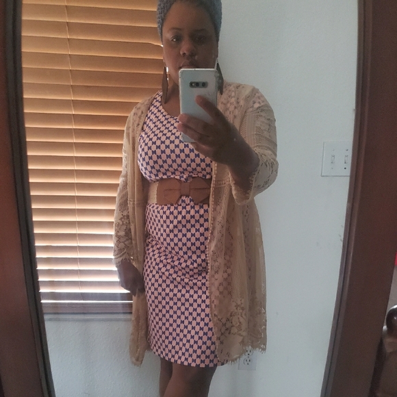 Merona Dresses & Skirts - Merona Dress